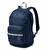 Zigzag 22L Backpack Unisex Sırt Çantası