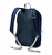 Zigzag 22L Backpack Unisex Sırt Çantası