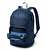 Zigzag 22L Backpack Unisex Sırt Çantası
