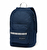 Zigzag 22L Backpack Unisex Sırt Çantası