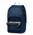 Zigzag 22L Backpack Unisex Sırt Çantası