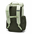Trail Traveler 28L Rucksack Sırt Çantası