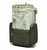 Trail Traveler 28L Rucksack Sırt Çantası