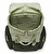 Trail Traveler 28L Rucksack Sırt Çantası