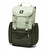 Trail Traveler 28L Rucksack Sırt Çantası