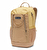 Echo Mountain 25L Teknik Sırt Çantası