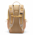 Echo Mountain 25L Teknik Sırt Çantası