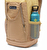 Echo Mountain 25L Teknik Sırt Çantası