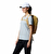 Echo Mountain 25L Teknik Sırt Çantası