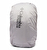 Triple Canyon 24L Unisex Teknik Sirt Çantası