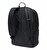 Zigzag II 30L Unisex Sırt Çantası