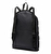 Lightweight Packable II 21L Unisex Sırt Çantası