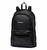 Lightweight Packable II 21L Unisex Sırt Çantası