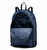 Lightweight Packable II 21L Unisex Sırt Çantası