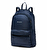 Lightweight Packable II 21L Unisex Sırt Çantası