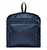 Lightweight Packable II 21L Unisex Sırt Çantası