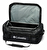 Landroamer 40L Duffel Unisex El Çantası