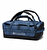 Landroamer 40L Duffel Unisex El Çantası