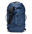 Landroamer 40L Duffel Unisex El Çantası
