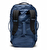 Landroamer 40L Duffel Unisex El Çantası