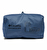 Landroamer 40L Duffel Unisex El Çantası