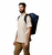 Landroamer 40L Duffel Unisex El Çantası