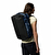 Landroamer 40L Duffel Unisex El Çantası