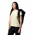 Landroamer 40L Duffel Unisex El Çantası