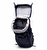Triple Canyon 60L Unisex Teknik Sirt Çantası