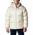 Puffect Hooded  Erkek Mont