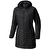 Powder Lite Mid Kadın Mont