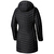 Powder Lite Mid Kadın Mont
