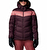 Abbott Peak II Insulated Kadın Kayak Montu