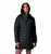 Powder Lite II Mid Kadın Mont