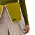 Wallowa Softshell Overall Kadın Tulum