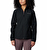 Kruser Ridge III Kadın Softshell