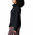 Kruser Ridge III Kadın Softshell