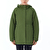 Alameda Ridge Insulated Kadın Parka