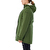 Alameda Ridge Insulated Kadın Parka