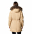 Little Si II Insulated Kadın Parka