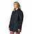 Peony Park Overshirt Kadın Mont