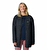 Peony Park Overshirt Kadın Mont