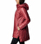 Arch Rock Double Wall Elite Mid  Kadın Mont