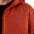 Pike Lake II Hooded  Erkek Mont