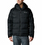 Iceline Ridge Erkek Mont