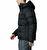 Iceline Ridge Erkek Mont