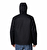 Hikebound Insulated  Erkek Mont