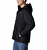 Hikebound Insulated  Erkek Mont
