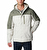 Hikebound Insulated  Erkek Mont