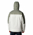Hikebound Insulated  Erkek Mont